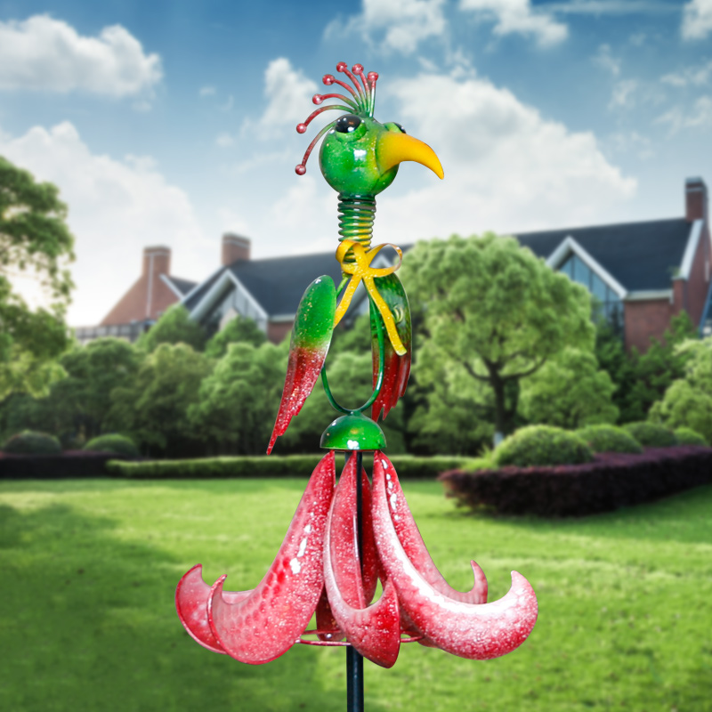 花園裝飾品 花園裝飾品